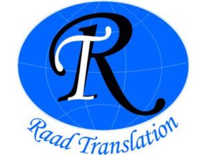 raad translate-pdf